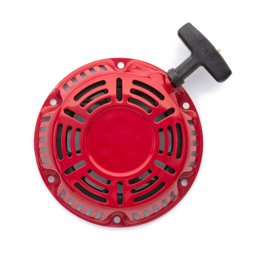 Recoil Starter Assembly for Honda 28400-ZH8-023ZG