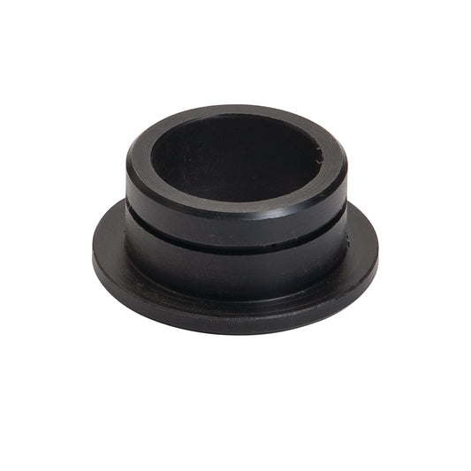 Bushing for Exmark 513336