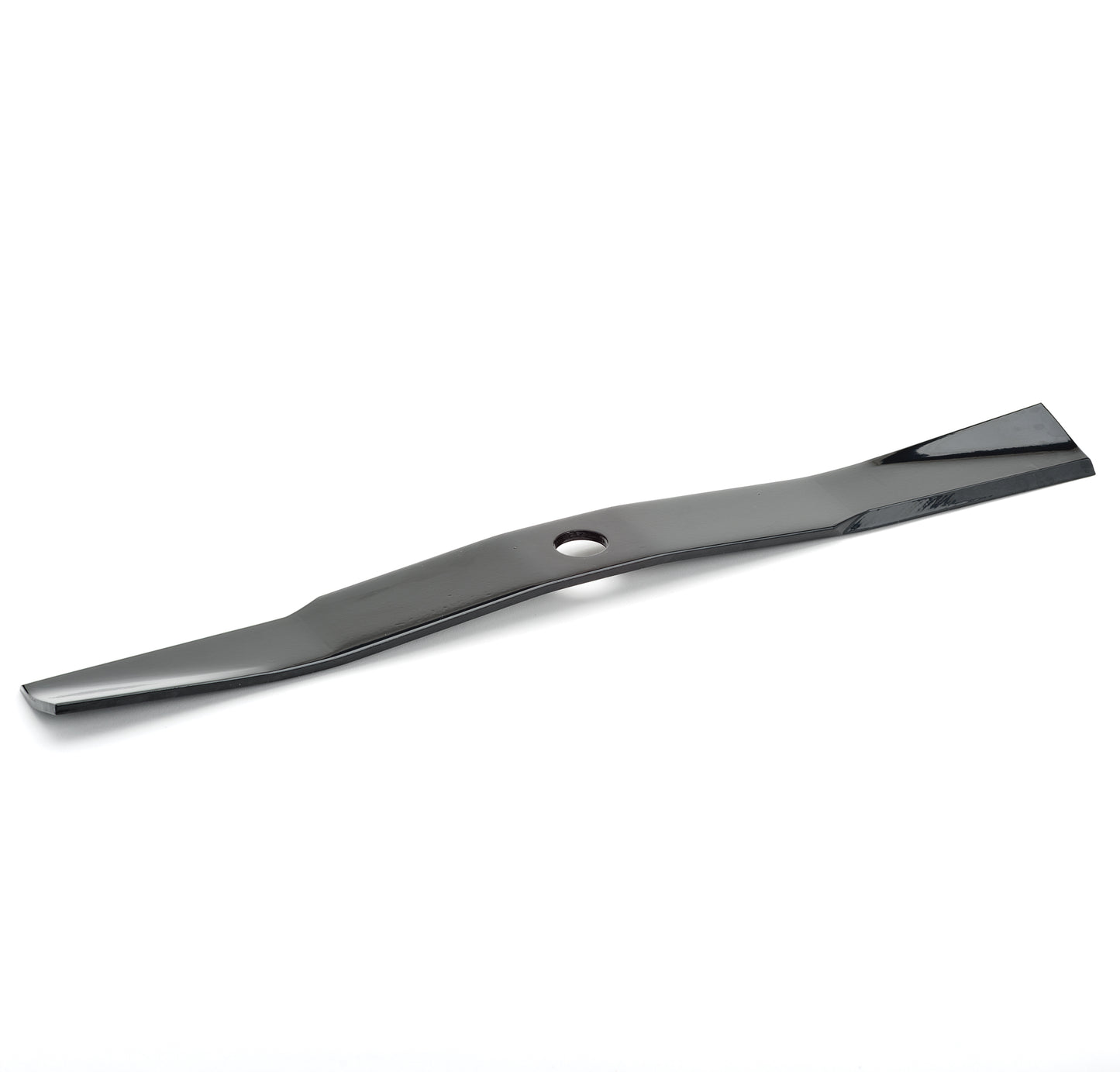 Mower Blade for Kubota 70000-25002