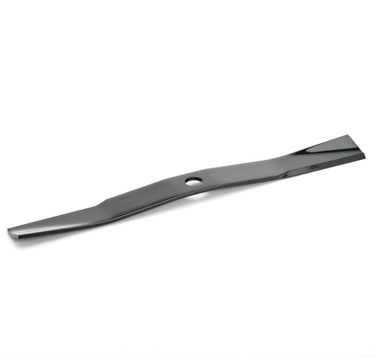 Mower Blade for Kubota 70000-25002
