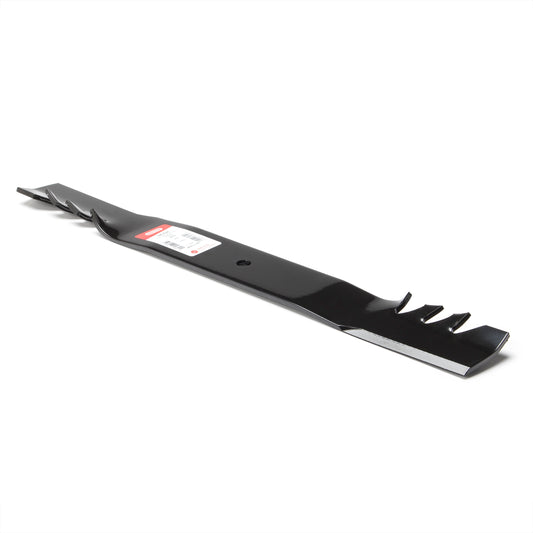 G3 Gator Mulcher Blade 21-1/2" Toro 106-0631