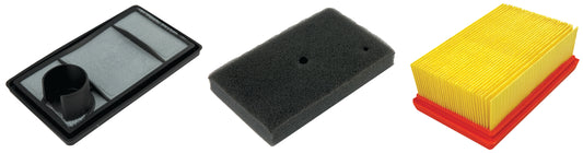 Air Filter Kit for Stihl 55-249