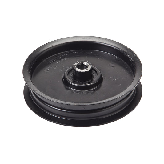 Flat Idler Pulley for Bobcat 38010-1A