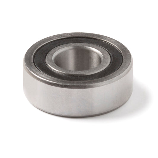 Bearing for Cub Cadet 465003R91