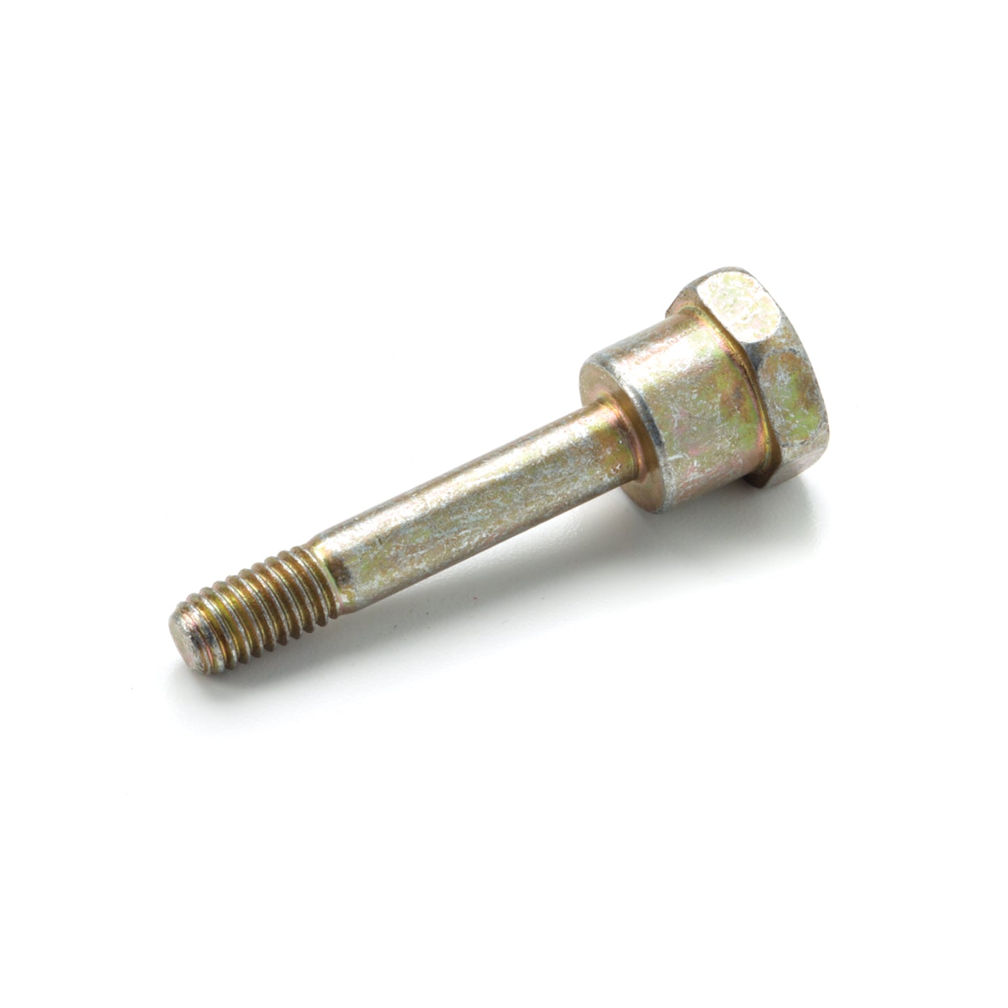 Snow Blower Shear Bolt for Husqvarna 531002513, Pack of 10