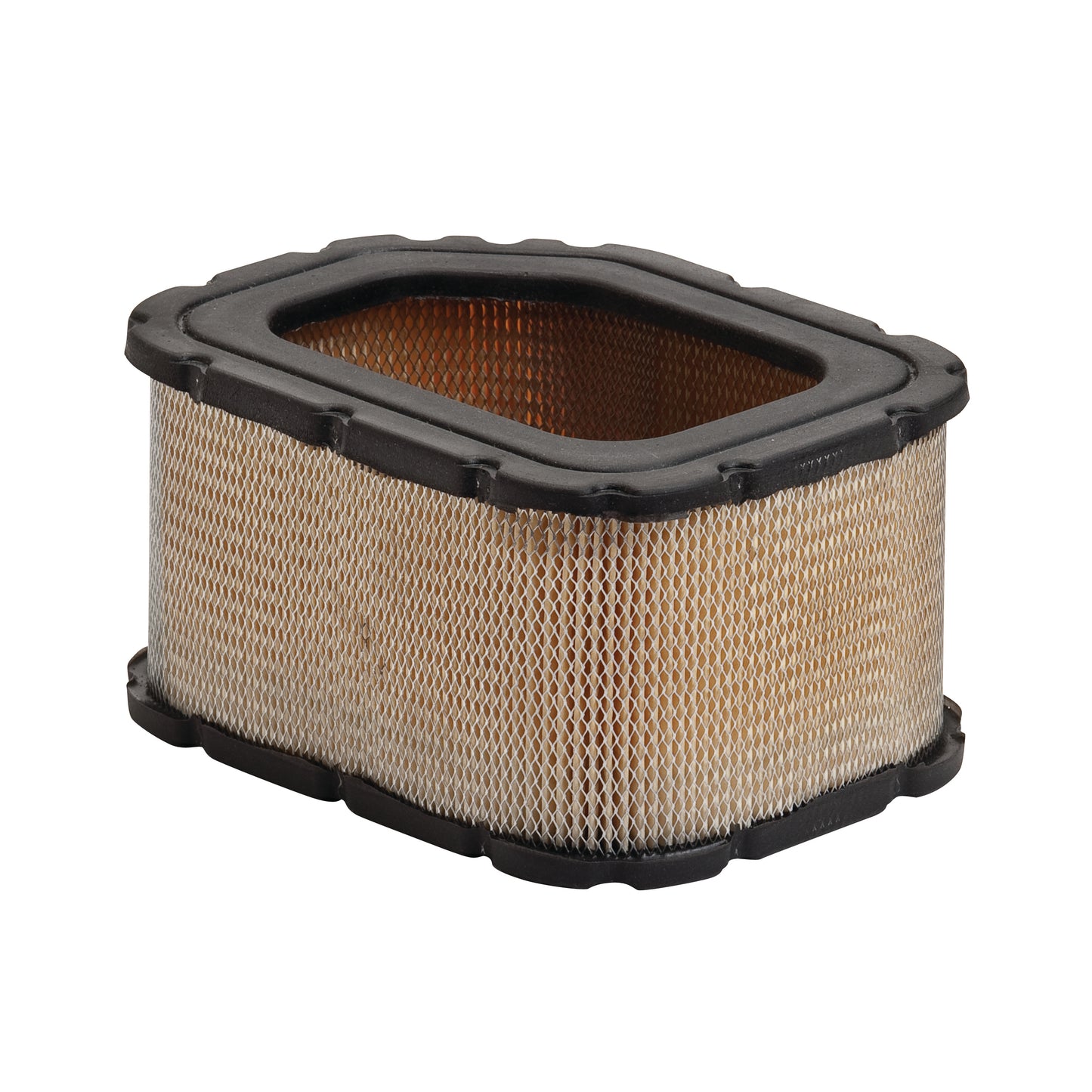 Air Filter for Kohler 3208306-S
