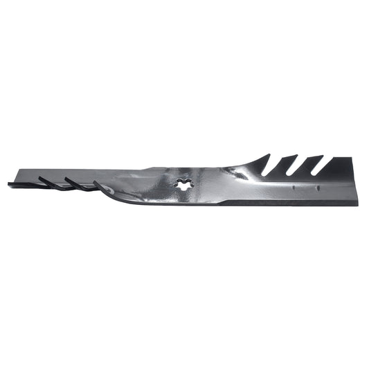 G5 Gator Mulcher Blade 16-11/16" Ariens 21547257