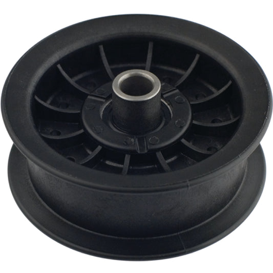 Flat Idler Pulley for MTD 756-0981A
