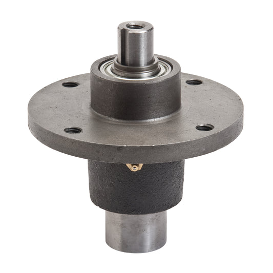 Riding Mower Spindle Assembly for Excel 350595