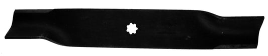 Mower Blade for John Deere AM137326