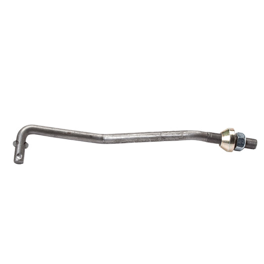 Lift Link Left Hand for AYP 151141