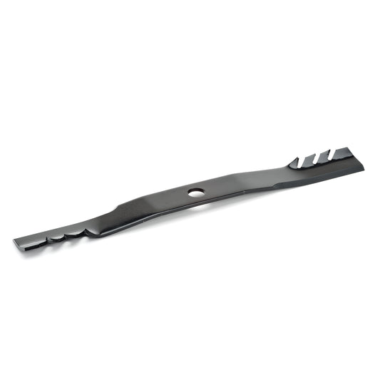 G3 Gator Mulcher Blade 24-1/2" Kubota 70000-25002