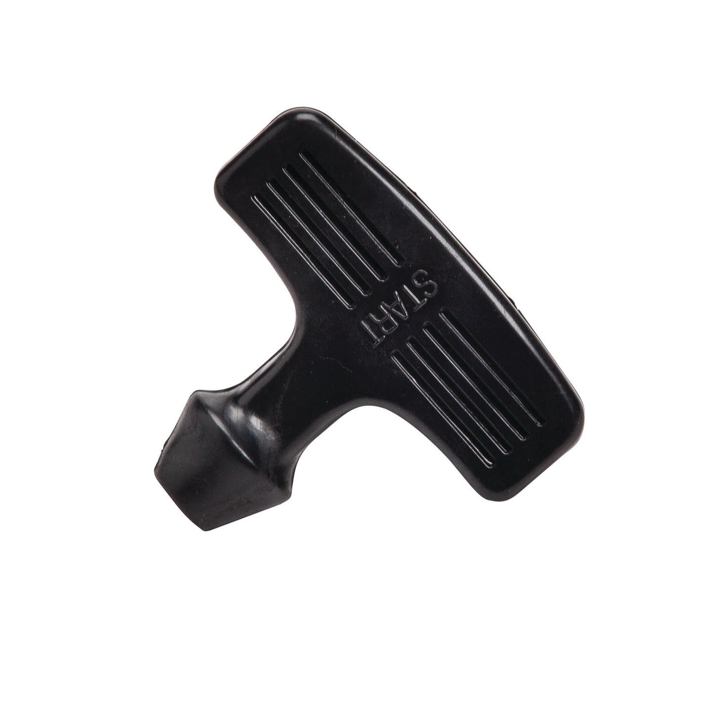 Starter Handle, Rubber for Honda 28461-ZE1-003
