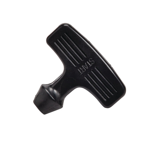 Starter Handle, Rubber for Honda 28461-ZE1-003