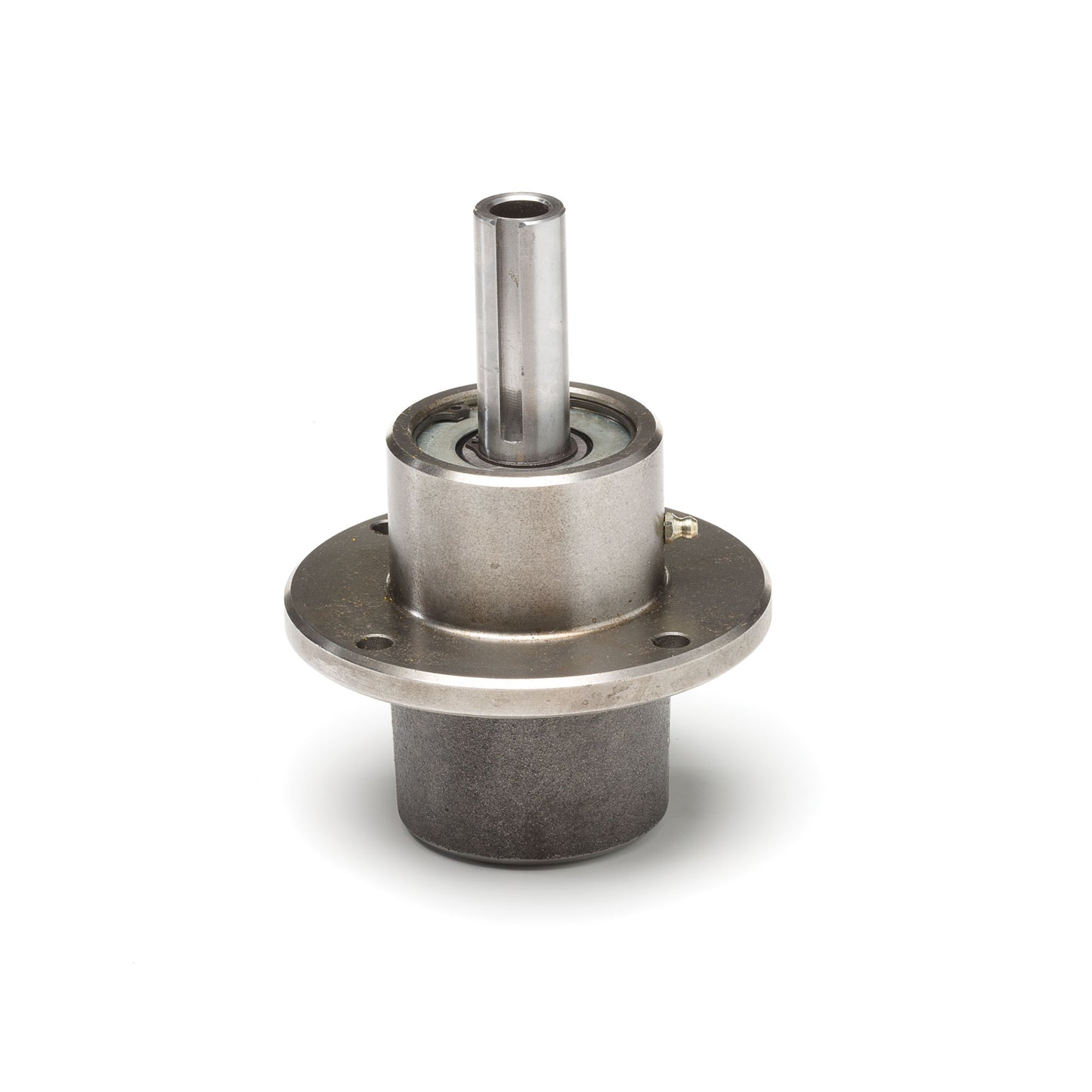 Riding Mower Spindle Assembly for Wright Stander 71460007