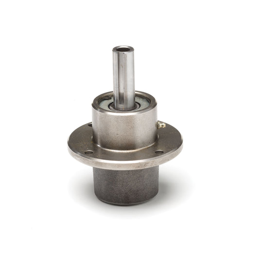 Riding Mower Spindle Assembly for Wright Stander 71460007