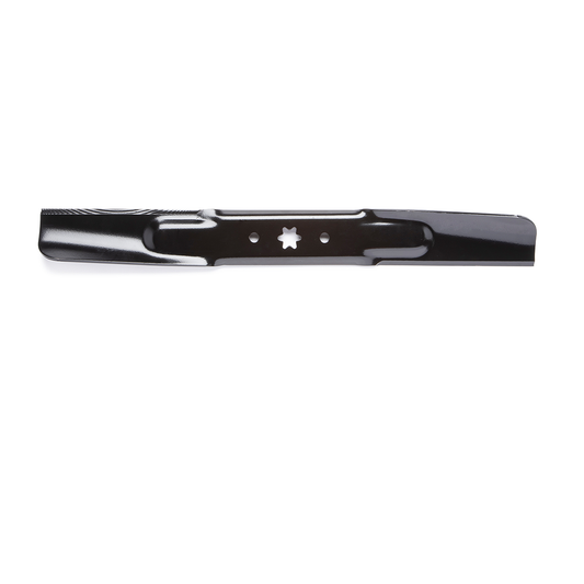 Mower Blade for MTD 742-04312