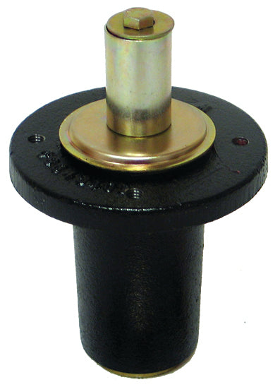 Riding Mower Spindle Assembly for Gravely 59202600
