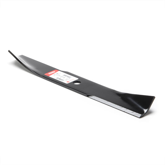 Mower Blade for Dixon 13948