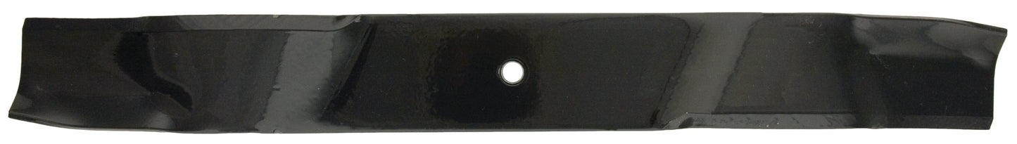 Mower Blade for Grasshopper 320247