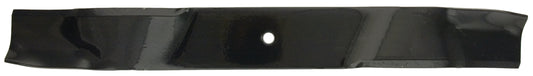 Mower Blade for Grasshopper 320247