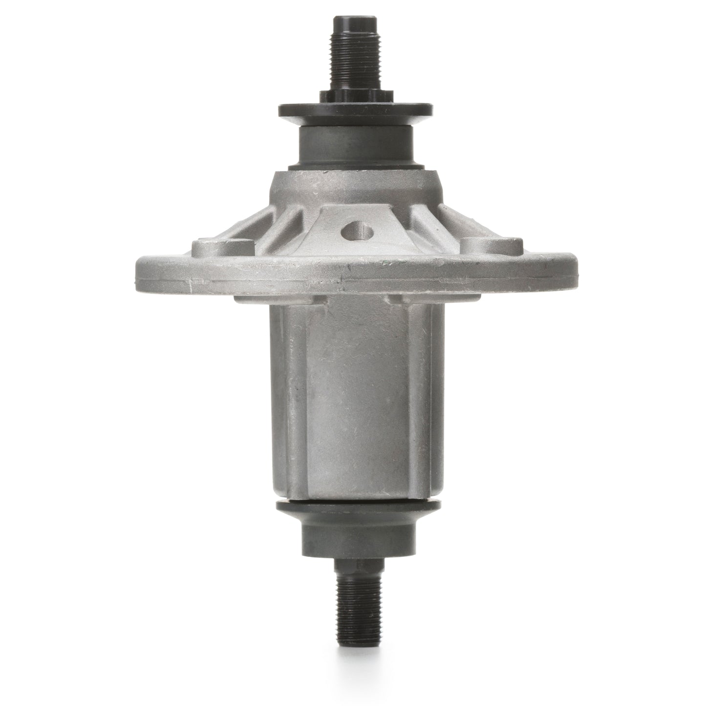 Riding Mower Spindle Assembly for John Deere GY20962
