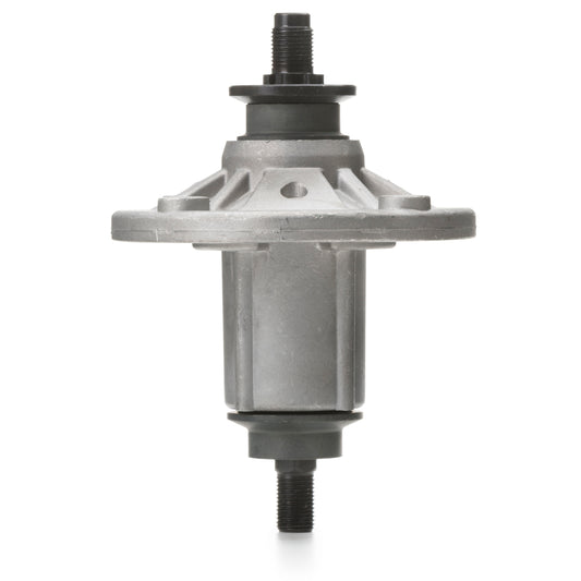 Riding Mower Spindle Assembly for John Deere GY20962