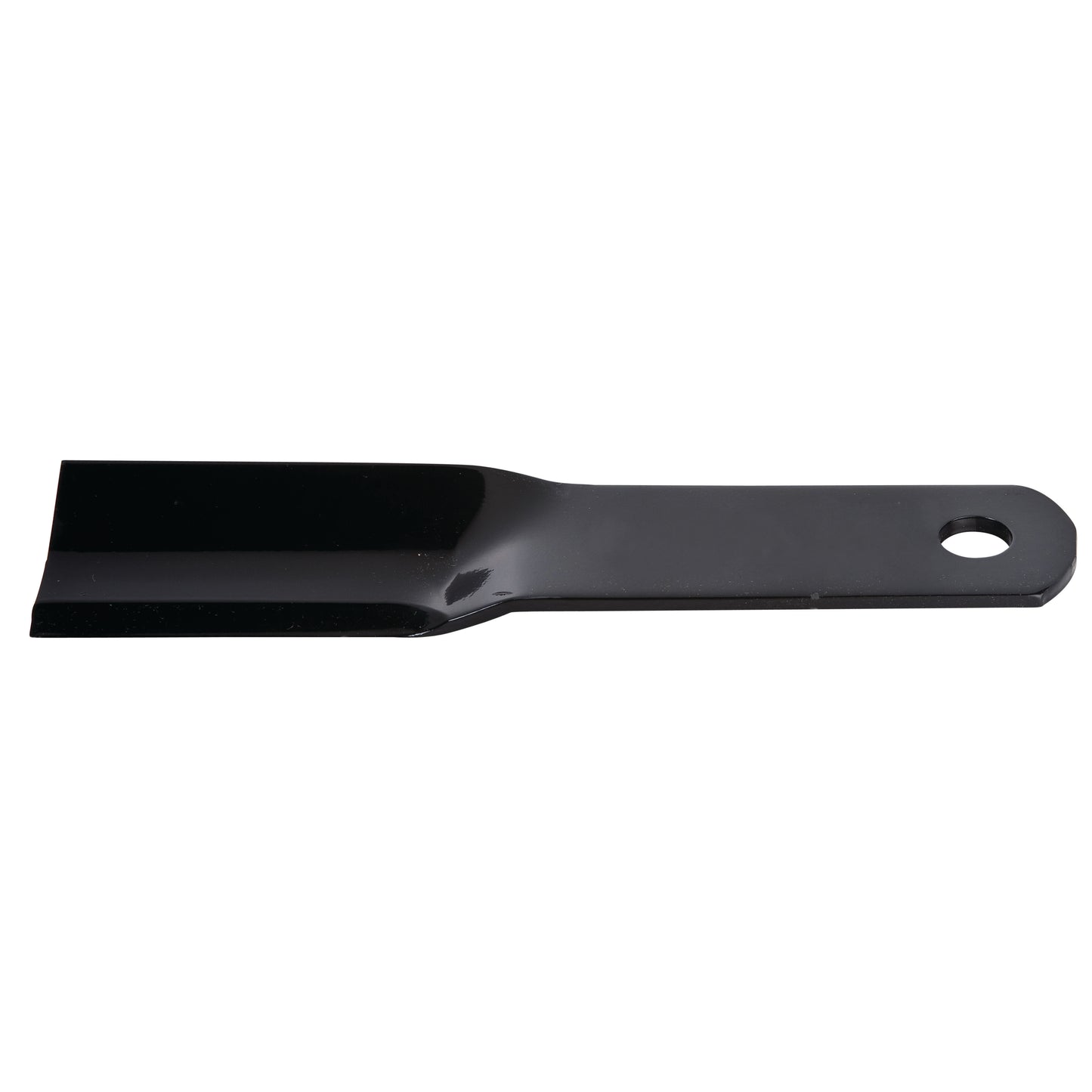 Mower Blade for Woods 24590