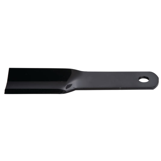 Mower Blade for Woods 24590