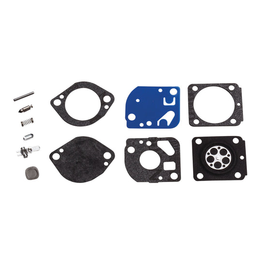 Carburetor Rebuild Kit for Zama RB-114