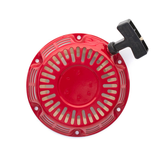 Recoil Starter Assembly for Honda 28400-ZH8-013ZA