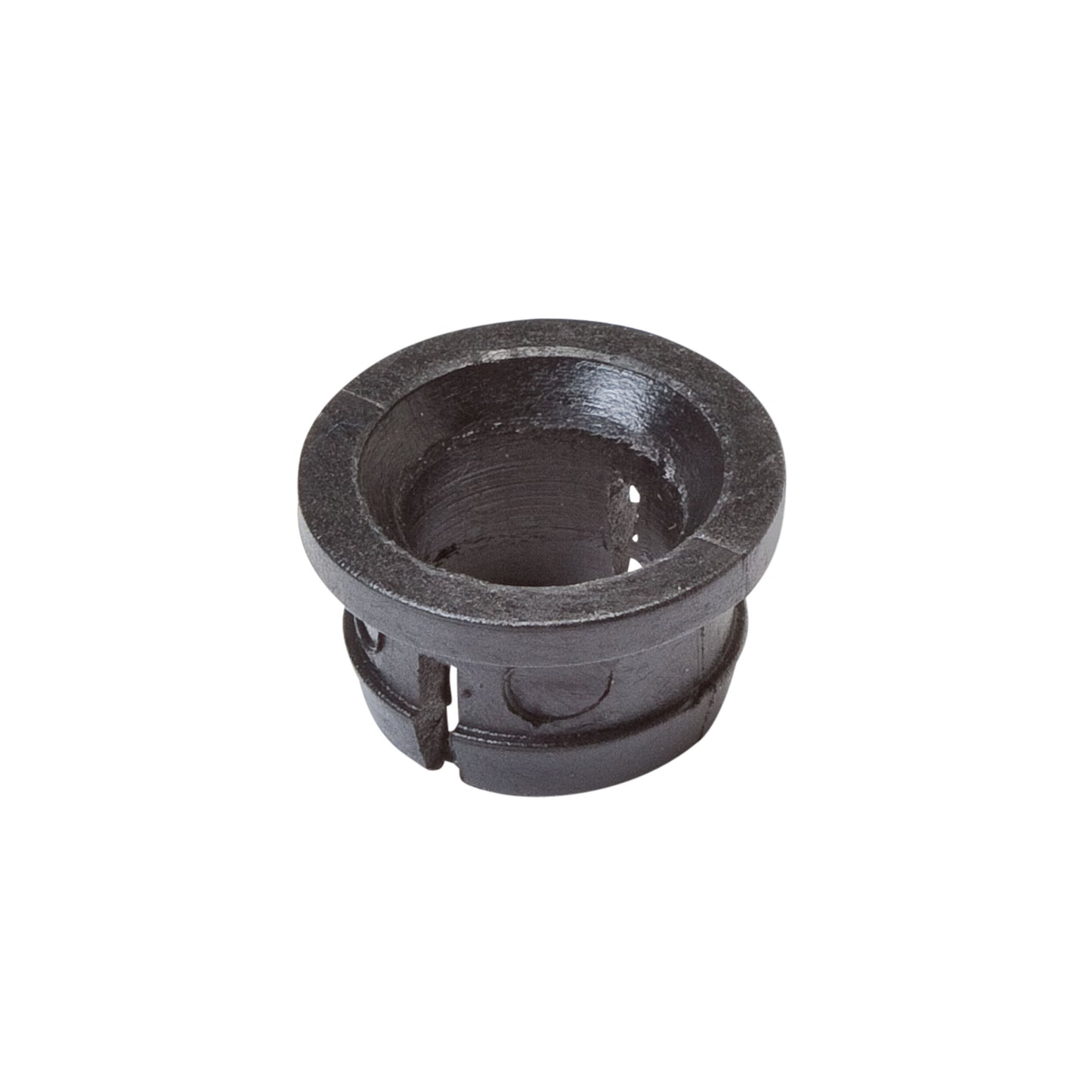 Flange Bushing for MTD 941-0475