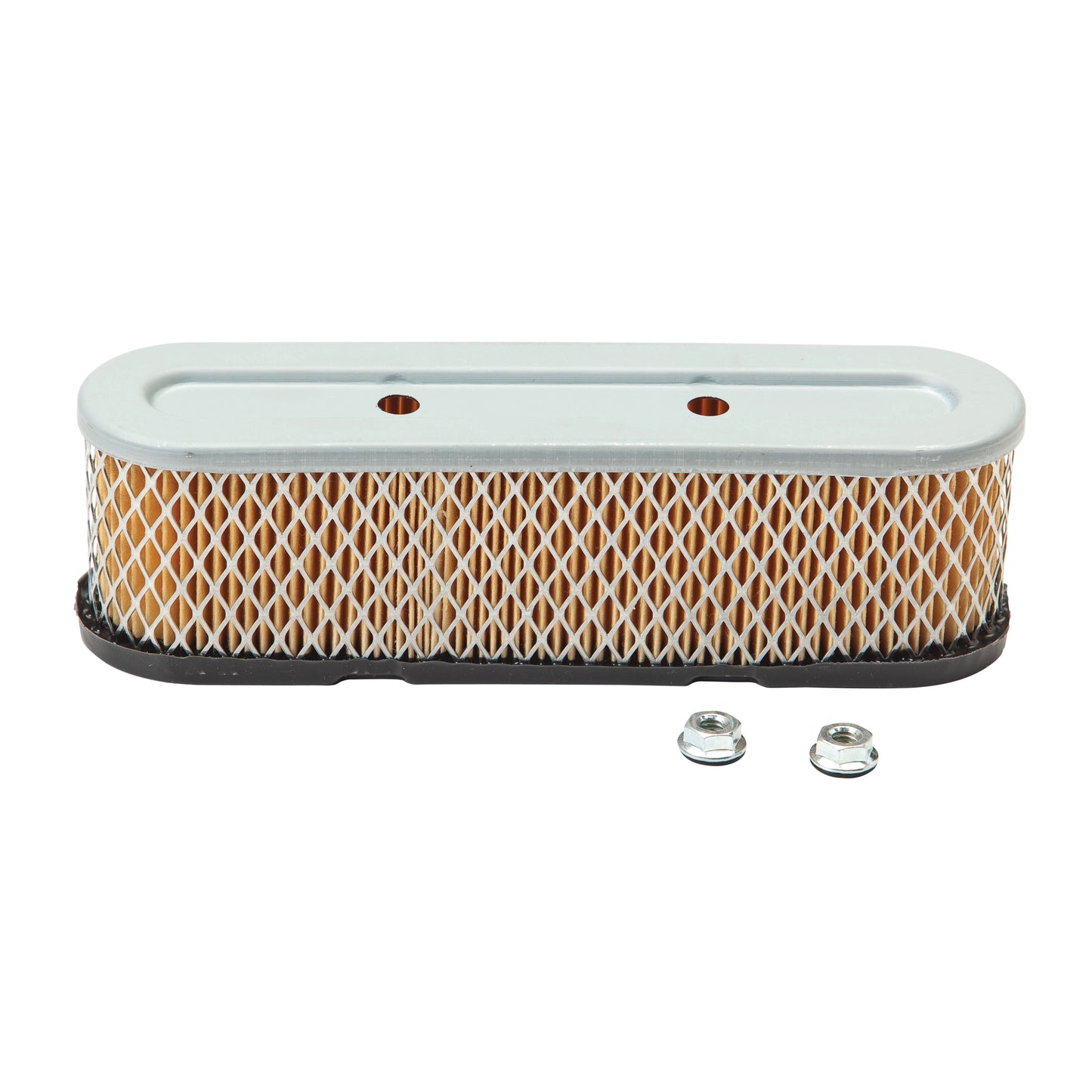 Air Filter for Tecumseh 35403