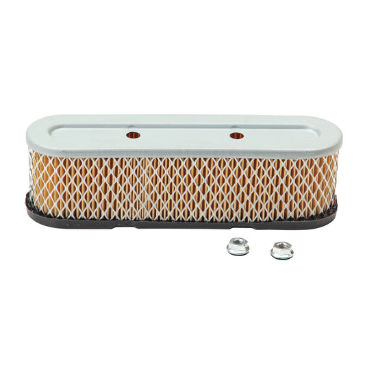 Air Filter for Tecumseh 35403