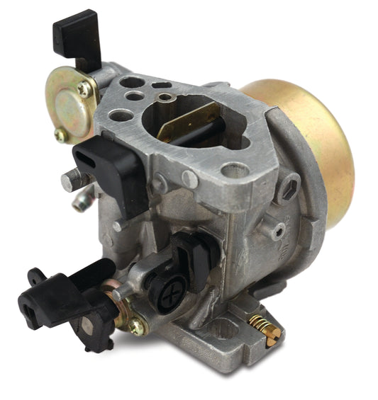 Carburetor for Honda 16100-ZE3-V01