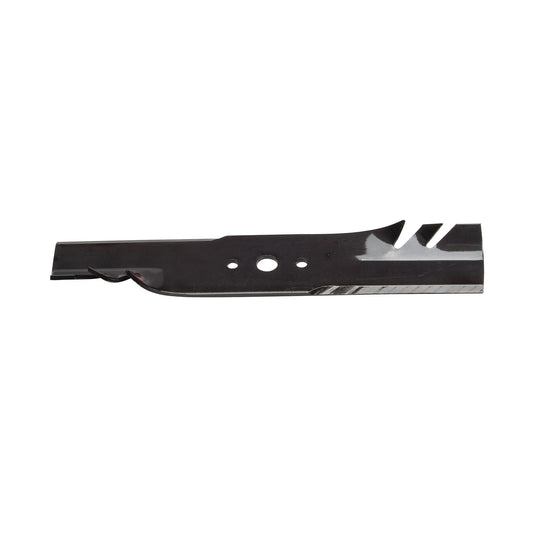 G5 Gator Mulcher Blade 16-1/8" Massey Ferguson 1704856ASM