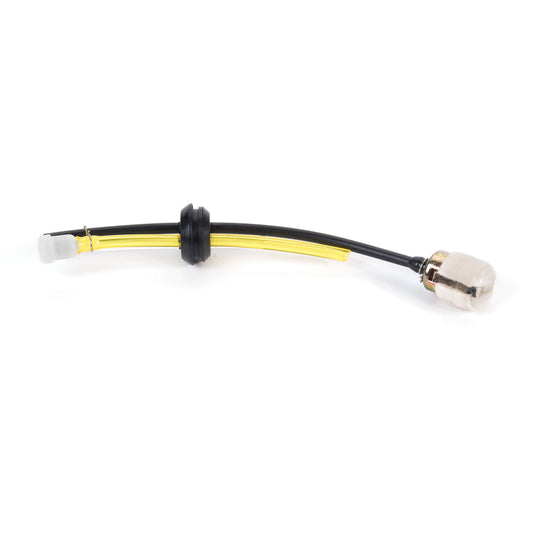 Fuel Filter Kit for Echo 13120519832