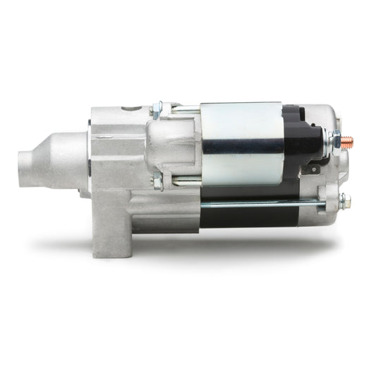 Electric Starter Motor for Kawasaki 21163-7026