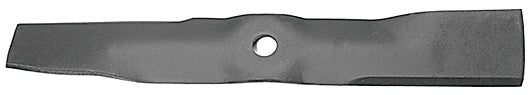 Mower Blade for John Deere M136194