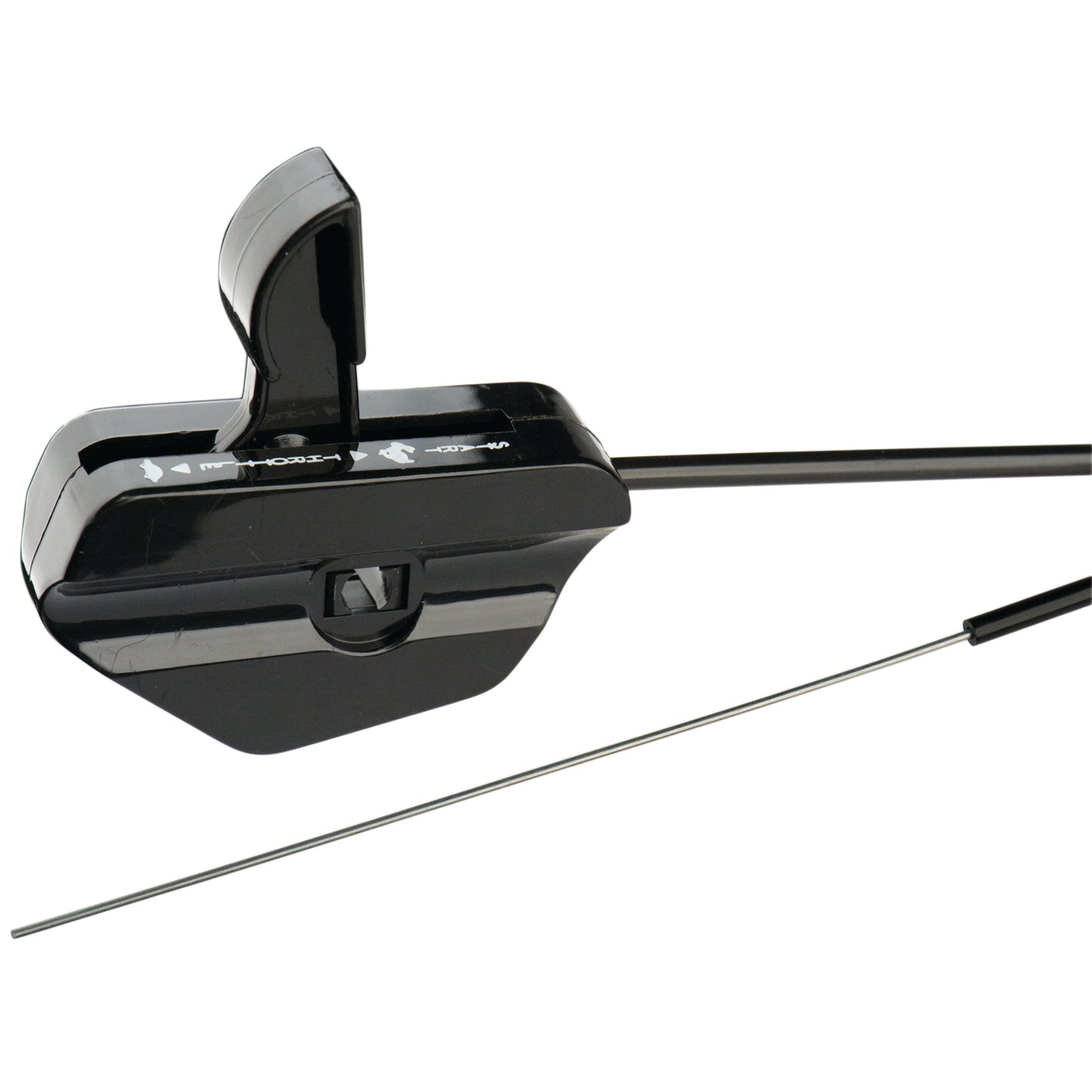 Throttle Control Cable Assembly for Murray 42877