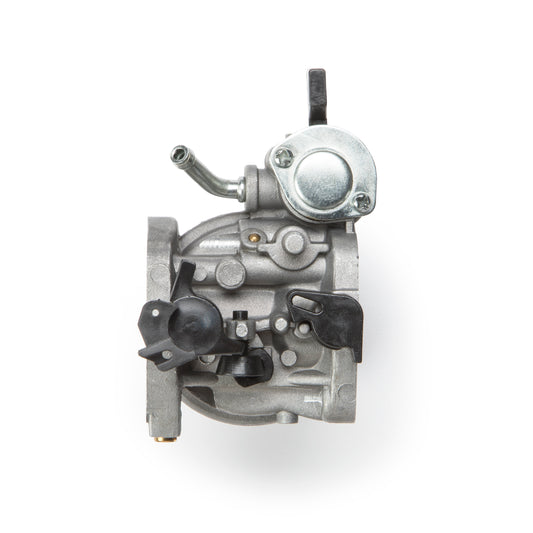 Carburetor for Honda 16100-ZH8-W51