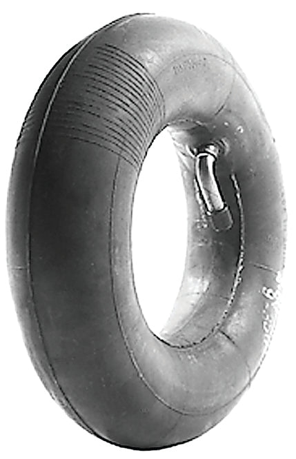 250-4 Tire Inner Tube