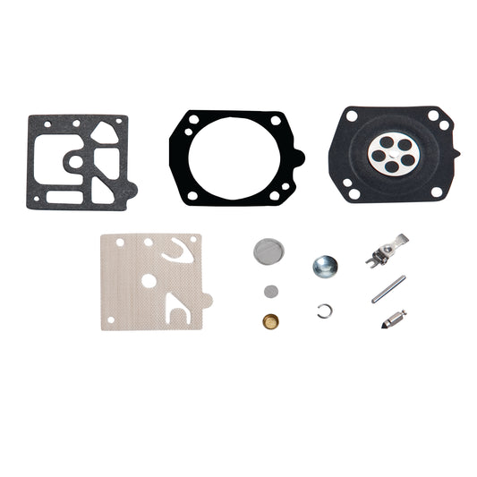 Carburetor Rebuild Kit for Walbro K22-HDA
