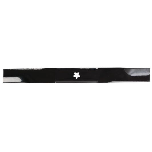 Mower Blade for Husqvarna 574870801