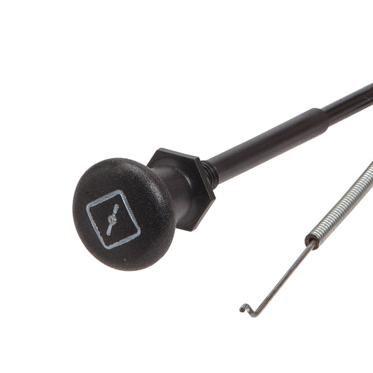 Engine Choke Cable for Cub Cadet 9461085A