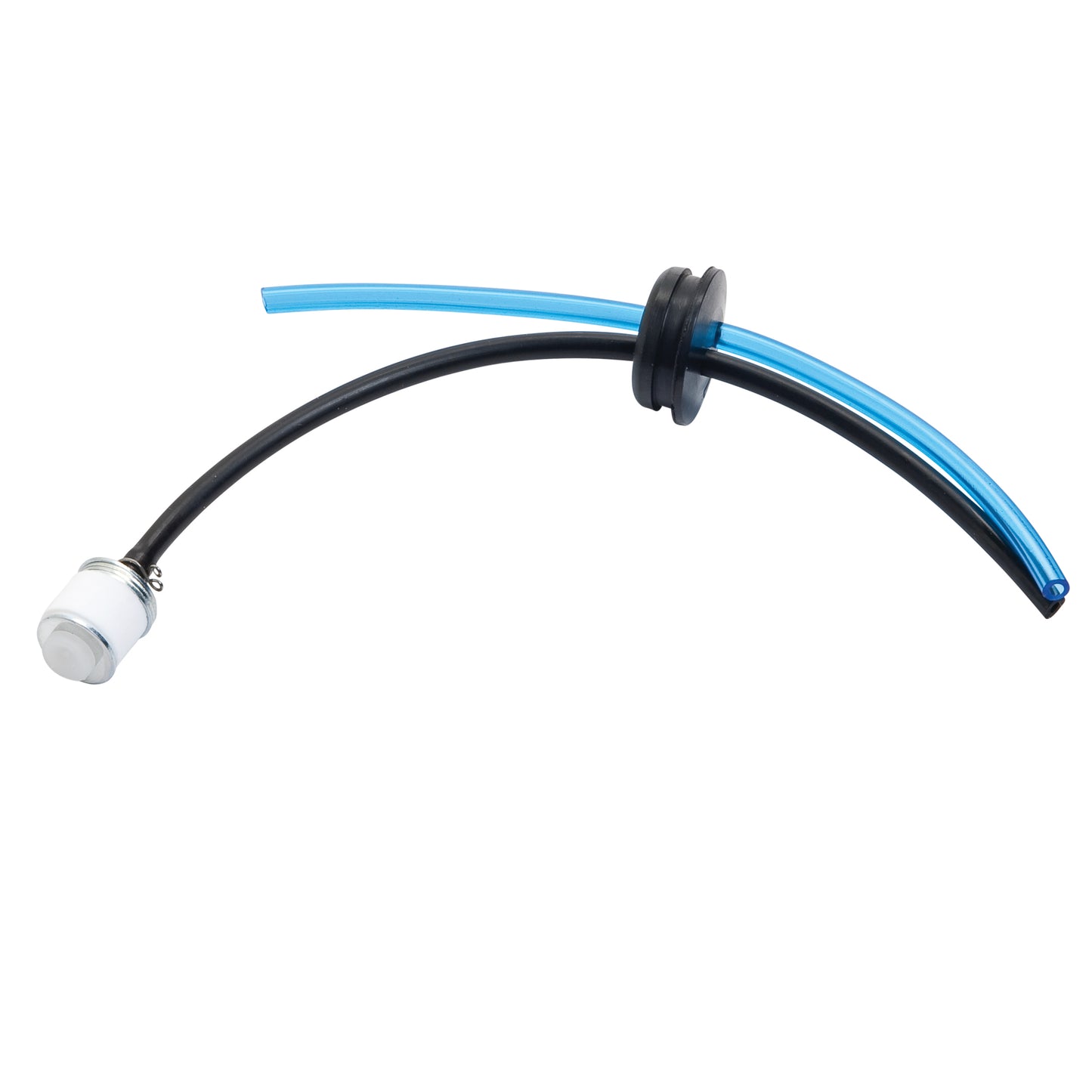 Fuel Line with Filter for Homelite DP181767
