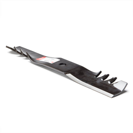 G6 Gator Mulcher Blade 19" John Deere M135334