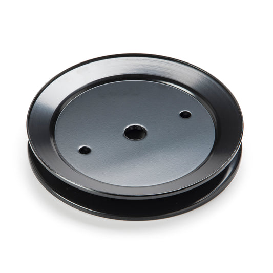 Riding Mower Spindle Drive Pulley for HOP 195945