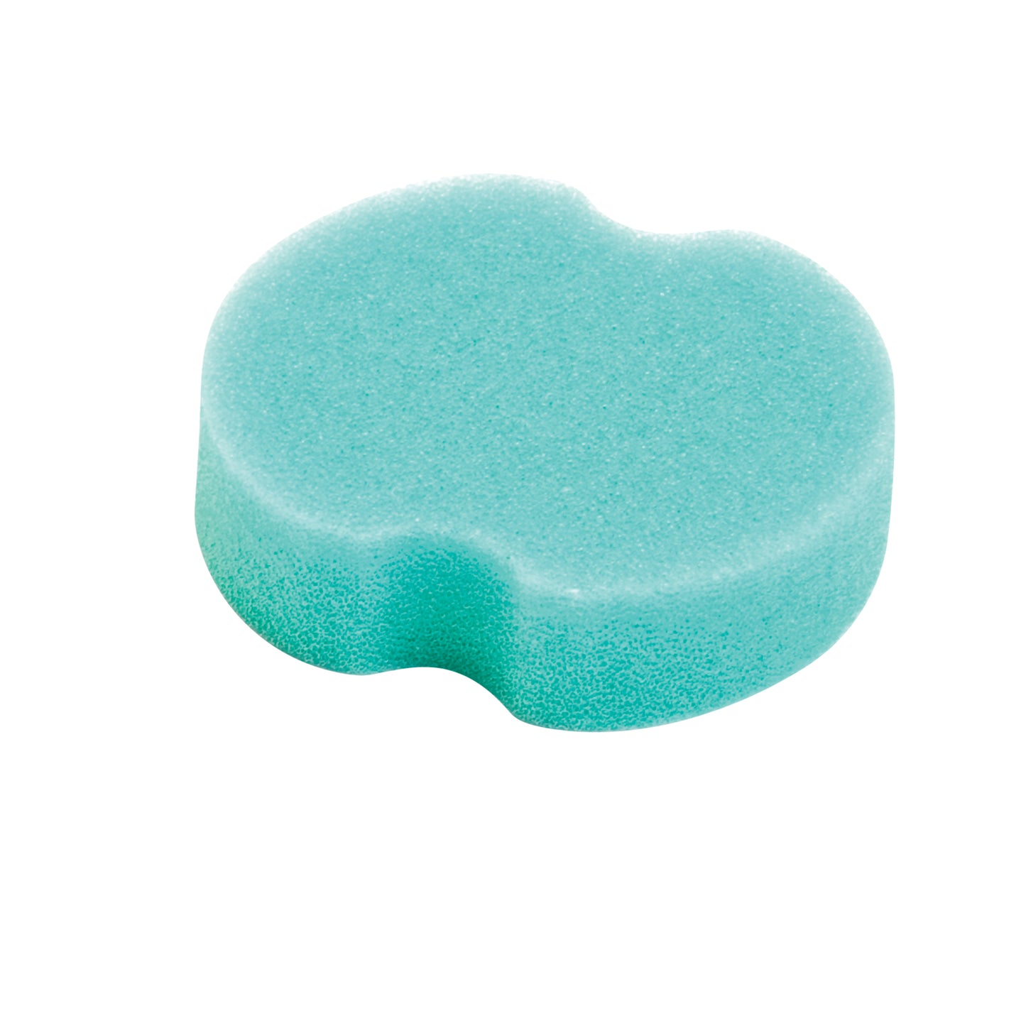 Foam Air Filter for Homelite 69141