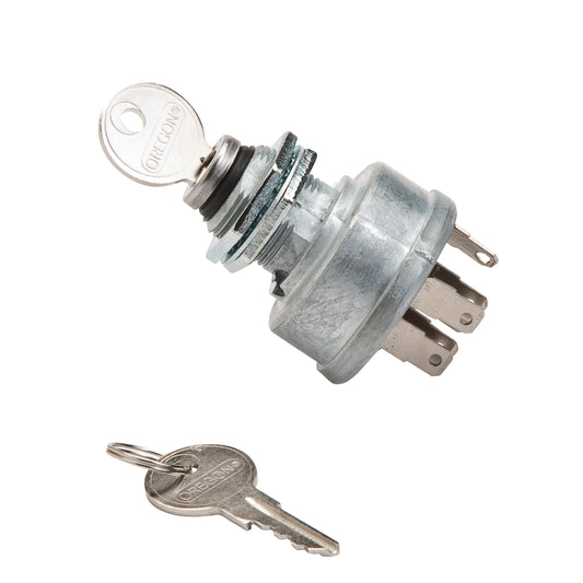 Ignition Switch for John Deere AM101561